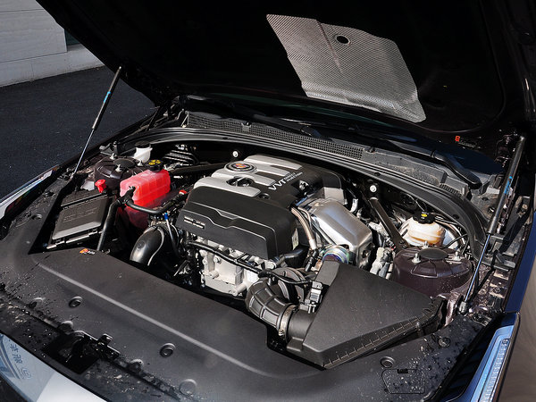 �P������(���a(ch��n))  28T �l(f��)�әC���w�،�