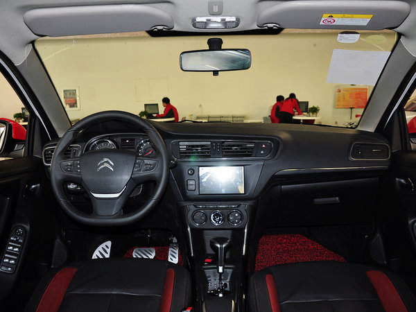 �|�Lѩ�F��  1.6THP �Ԅ� �п��_���w