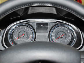 �|�Lѩ�F��  1.6THP �Ԅ� ����P�󷽃x���P