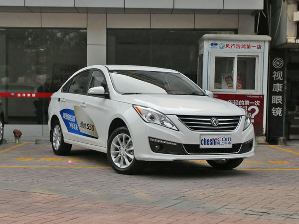 �|�L(f��ng)�L(f��ng)��  1.5L �ք�