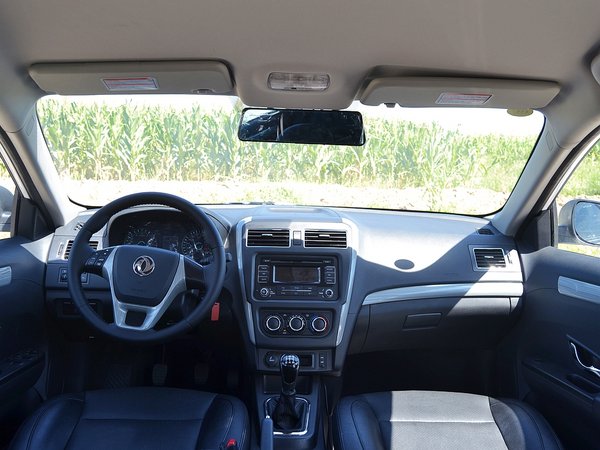 �|�L(f��ng)�L(f��ng)��  1.5L �ք� �п��_���w