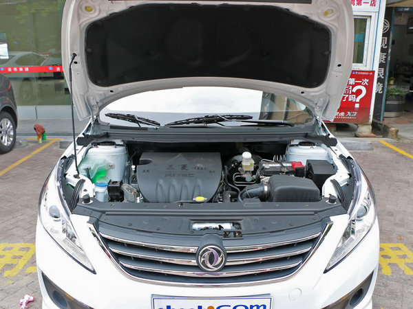 �|�L(f��ng)�L(f��ng)��  1.5L �ք�