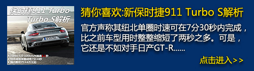 ���P(gu��n)��x