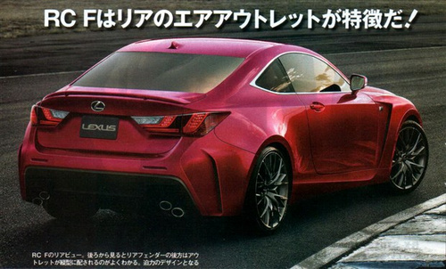 �׿��_˹RC F����D