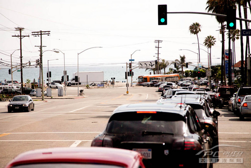 ���r��Macan