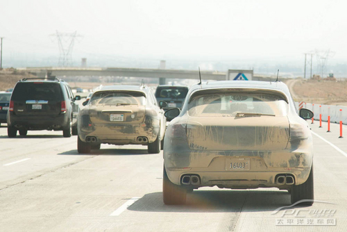 ���r��Macan