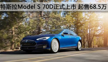 ��܇��퓽��c(di��n)�Dģ��350 200.jpg