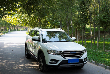 SUV�������AɽՓ���� ����H6 Coupe�c����GS4���Ì�(sh��)�����Q