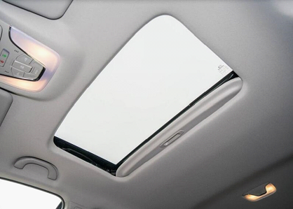 SUV�������AɽՓ���� ����H6 Coupe�c����GS4���Ì�(sh��)�����Q