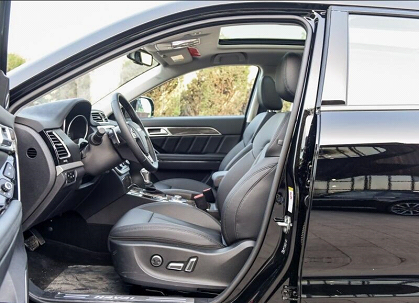 SUV�������AɽՓ���� ����H6 Coupe�c����GS4���Ì�(sh��)�����Q