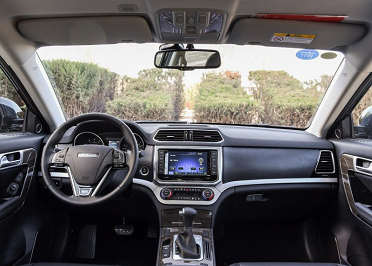 SUV�������AɽՓ���� ����H6 Coupe�c����GS4���Ì�(sh��)�����Q