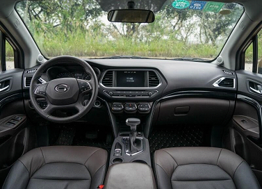 SUV�������AɽՓ���� ����H6 Coupe�c����GS4���Ì�(sh��)�����Q