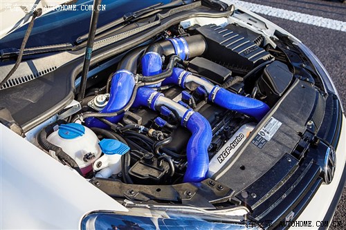 ��܇֮�� ��(�M��) �ߠ���(�M��) 2012�� Golf R