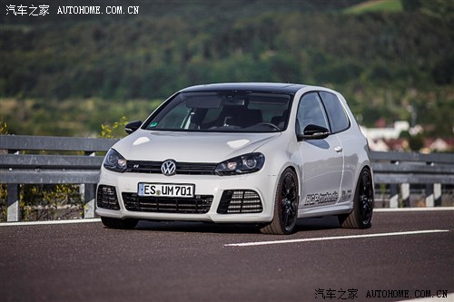 ��܇֮�� ��(�M��) �ߠ���(�M��) 2012�� Golf R