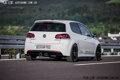 ��܇֮�� ��(�M��) �ߠ���(�M��) 2012�� Golf R