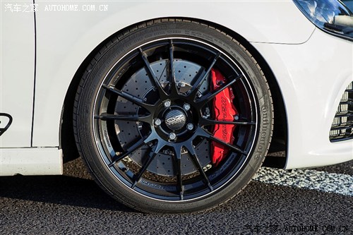 ��܇֮�� ��(�M��) �ߠ���(�M��) 2012�� Golf R