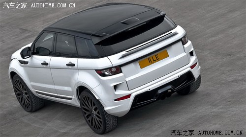 ·��·�����٘O��2013�� 2.0T 5�Tҫ�°�