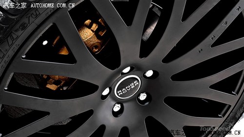 ·��·�����٘O��2013�� 2.0T 5�Tҫ�°�