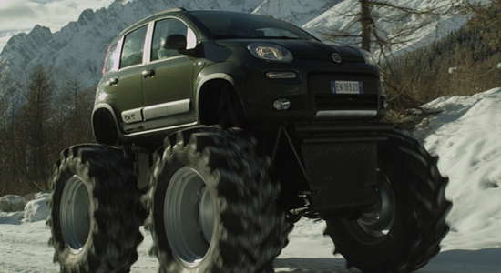 ���_�֫F��Ɓ�����؈