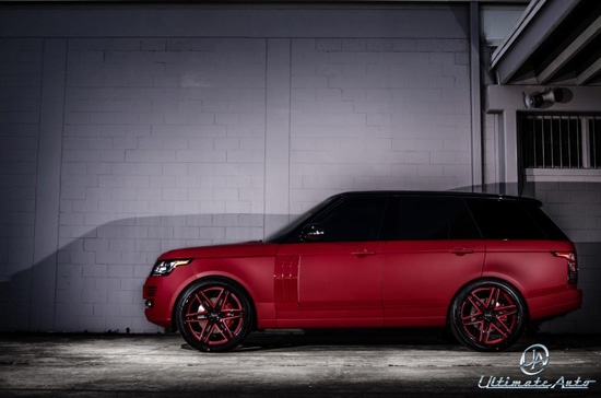  Ultimate Auto���b���tħ��·��