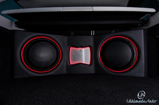  Ultimate Auto���b���tħ��·��