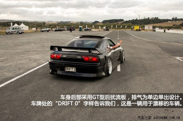 �ծa(ch��n)�ծa(ch��n)(�M��)Silvia������(j��ng)���