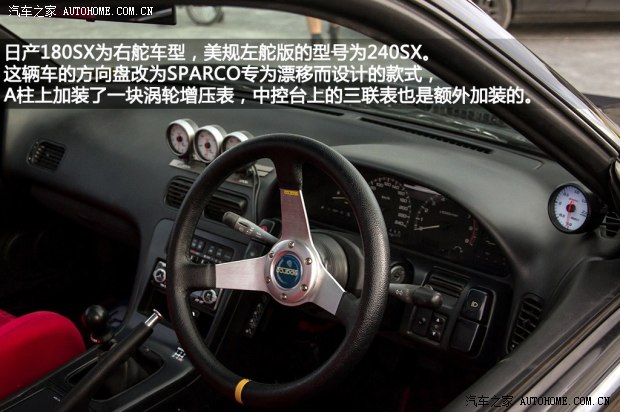 �ծa(ch��n)�ծa(ch��n)(�M��)Silvia������(j��ng)���