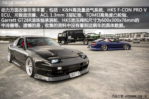 �ծa(ch��n)�ծa(ch��n)(�M��)Silvia������(j��ng)���