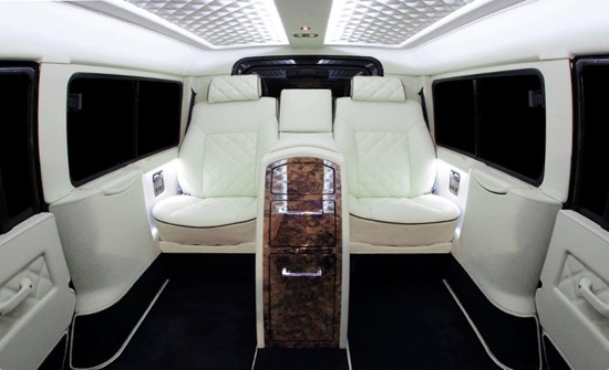 ����A��·���l(w��i)ʿ