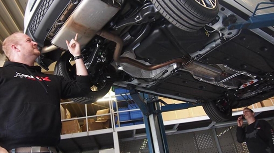 308�R����Golf GTI