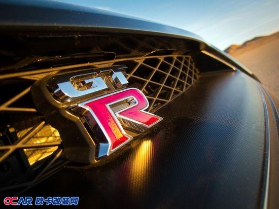 �ծa(ch��n)GT-R���b