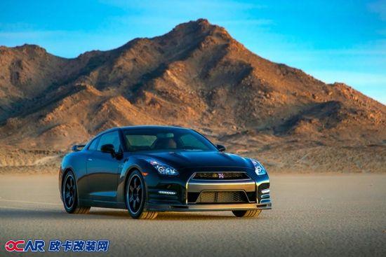 �ծa(ch��n)GT-R���b