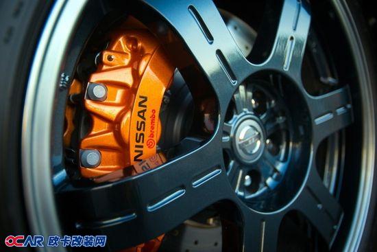 �ծa(ch��n)GT-R���b