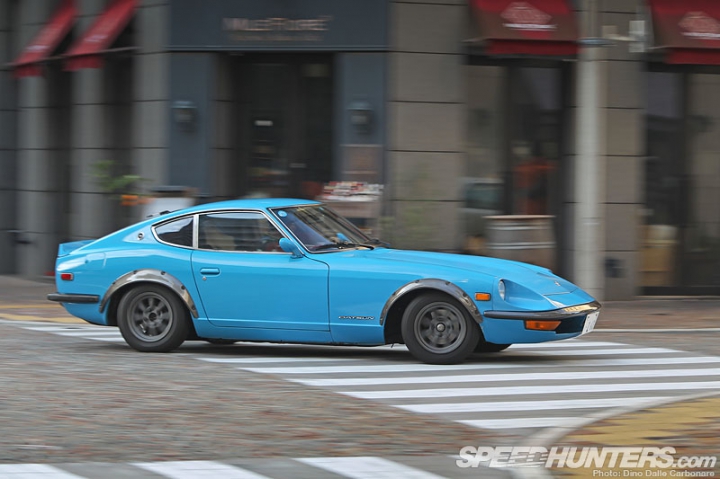 Datsun-260Z-21.jpg