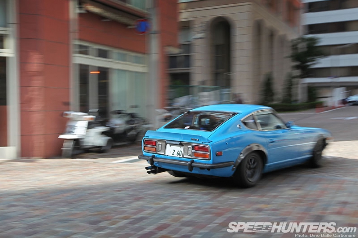 Datsun-260Z-20.jpg