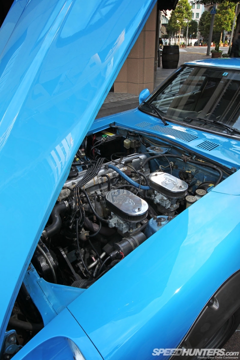 Datsun-260Z-12.jpg