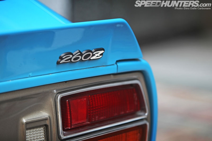 Datsun-260Z-04.jpg