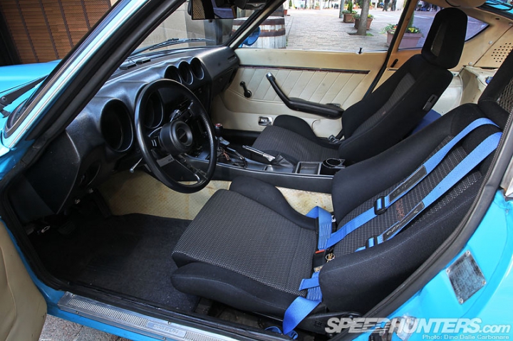 Datsun-260Z-15.jpg