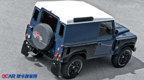 ·���l(w��i)ʿ���b