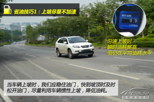 ��Ҳ���_(k��i)�����ͺ� Մ�ք�(d��ng)��܇(ch��)��ʡ�ͼ���