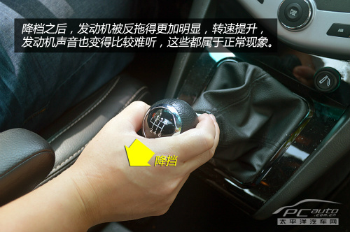 ��Ҳ���_(k��i)�����ͺ� Մ�ք�(d��ng)��܇(ch��)��ʡ�ͼ���