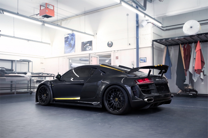 ppi-audi-r8-razor-gtr-copy.jpg