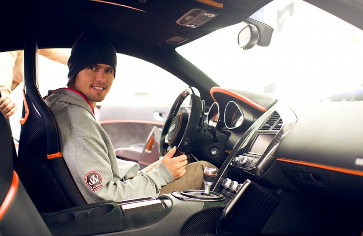 ppi-jon-olsson-2.jpg