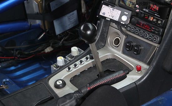 �ձ���������܇��800ƥ�ծa(ch��n)GT-R R34���b��19��