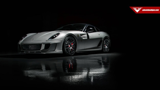 Vorsteiner���b������599VX