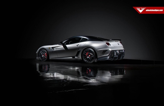 Vorsteiner���b������599VX