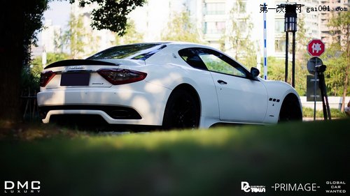 ��ɯ���ٸ��b�b�p ���������110ǧ�ߣ�4��