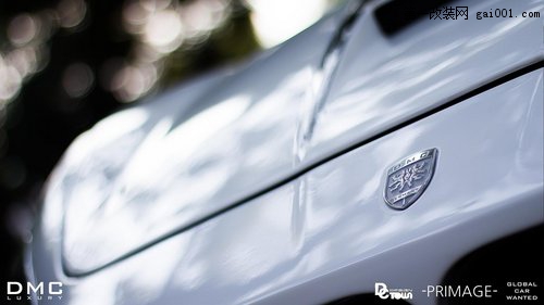 ��ɯ���ٸ��b�b�p ���������110ǧ�ߣ�6��