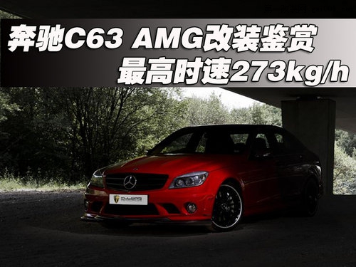 ���YC63 AMG���b�b�p ��ߕr(sh��)��273kg/h��1��