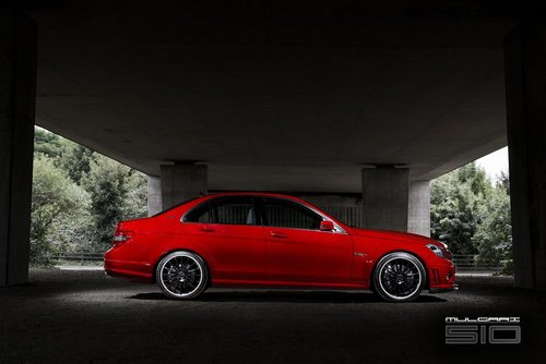 ���YC63 AMG���b�b�p ��ߕr(sh��)��273kg/h��3��